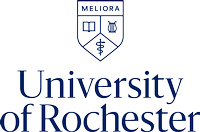 University of Rochester Logo